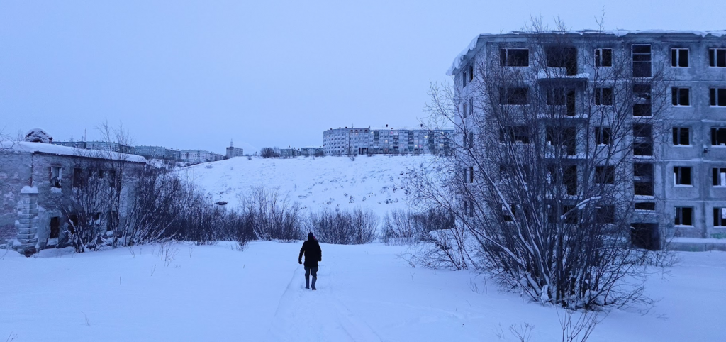 ������������� �����������