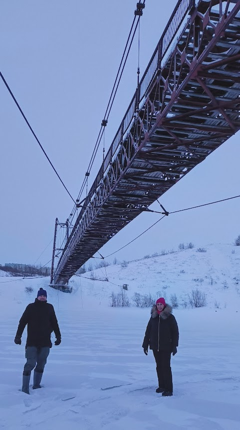 ������������� �����������