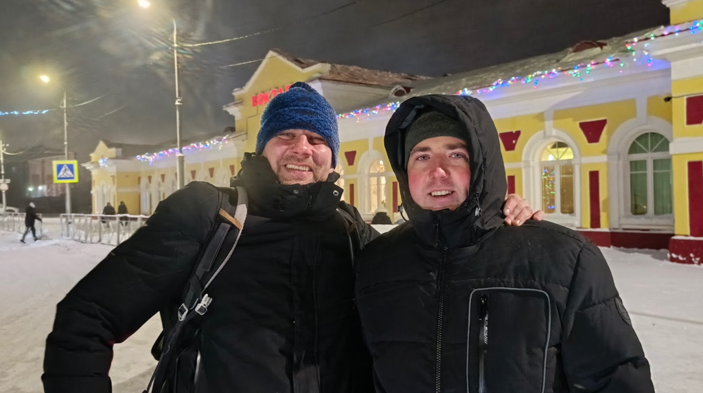 ������������� �����������