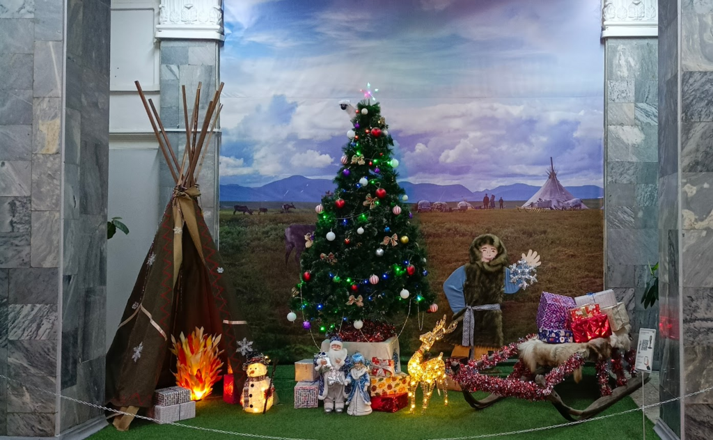 ������������� �����������