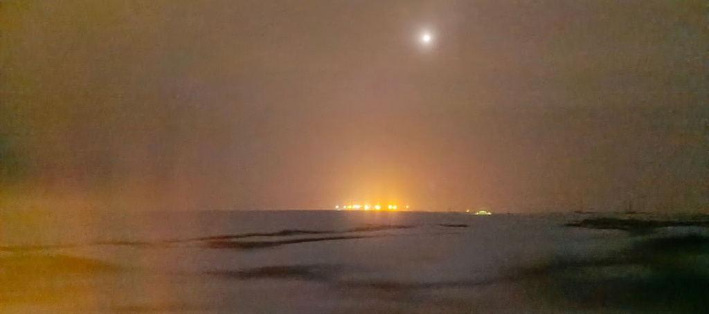 ������������� �����������