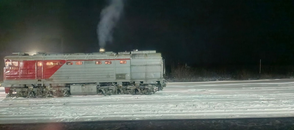 ������������� �����������