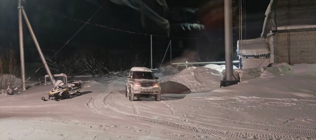 ������������� �����������