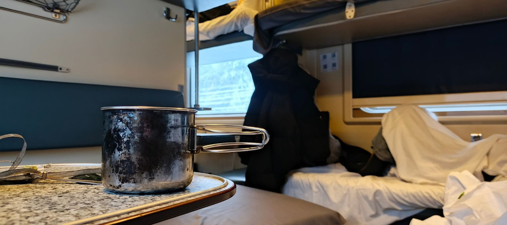 ������������� �����������