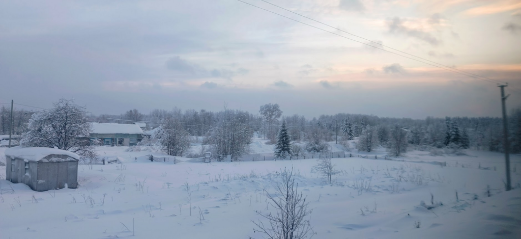 ������������� �����������