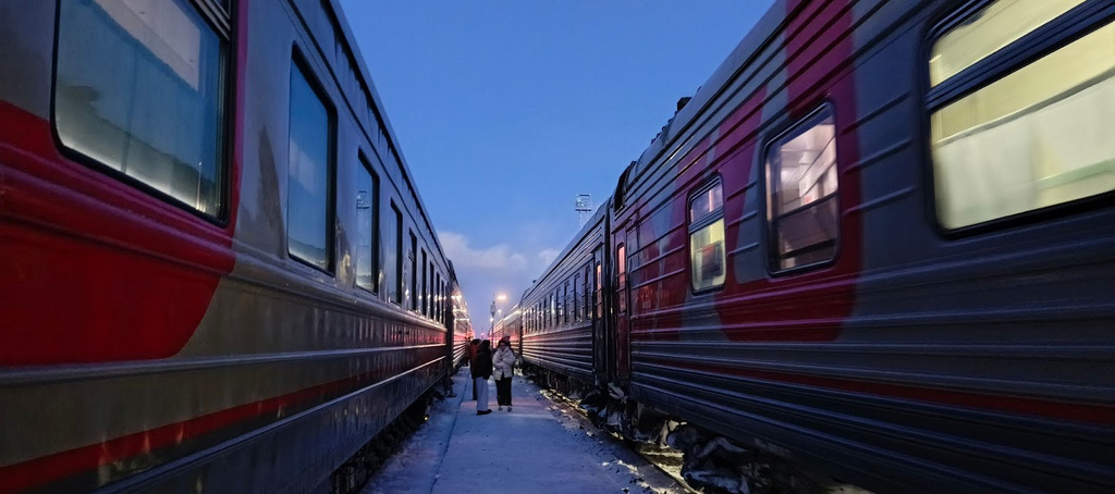 ������������� �����������