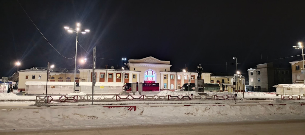 ������������� �����������