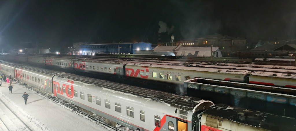 ������������� �����������