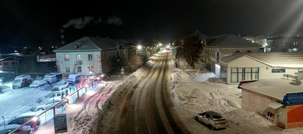 ������������� �����������