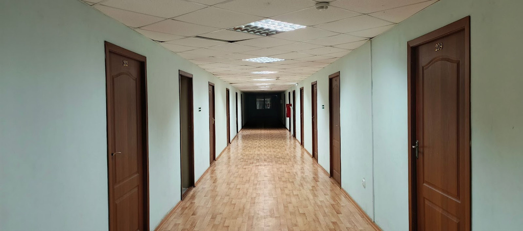 ������������� �����������