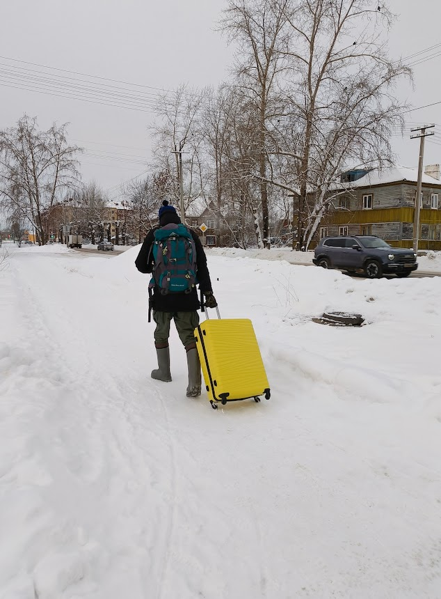 ������������� �����������