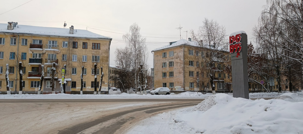 ������������� �����������