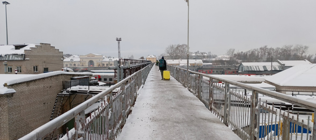 ������������� �����������