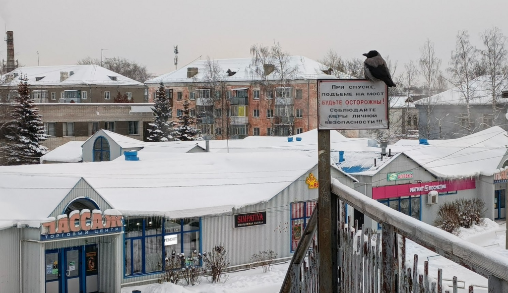 ������������� �����������