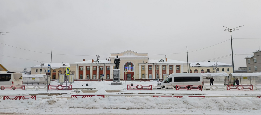 ������������� �����������