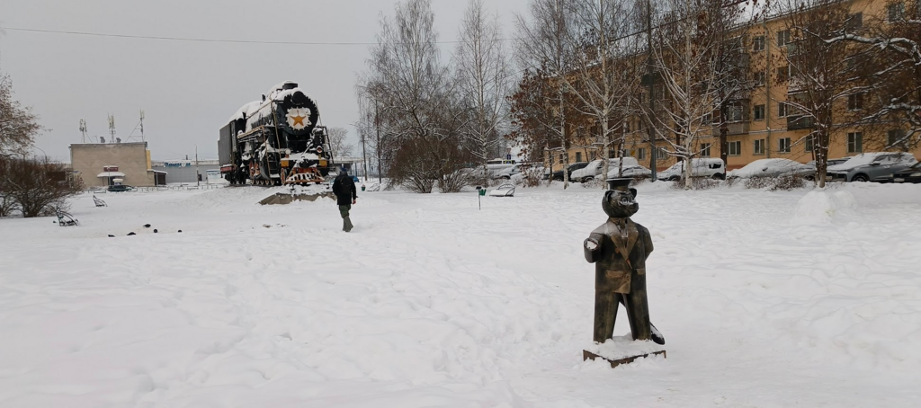 ������������� �����������