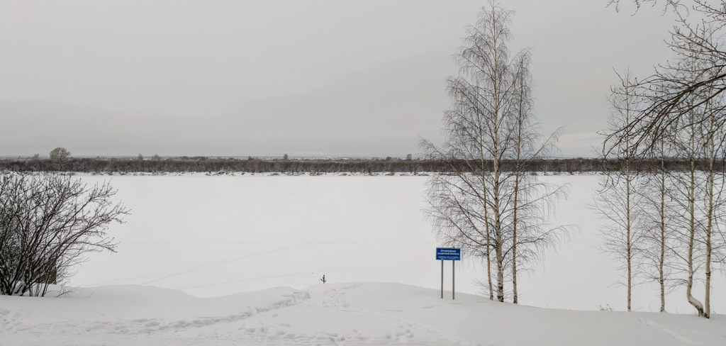 ������������� �����������