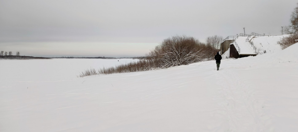 ������������� �����������