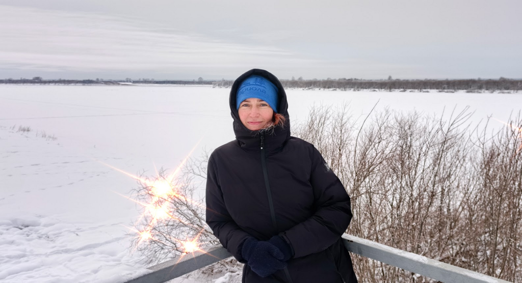 ������������� �����������