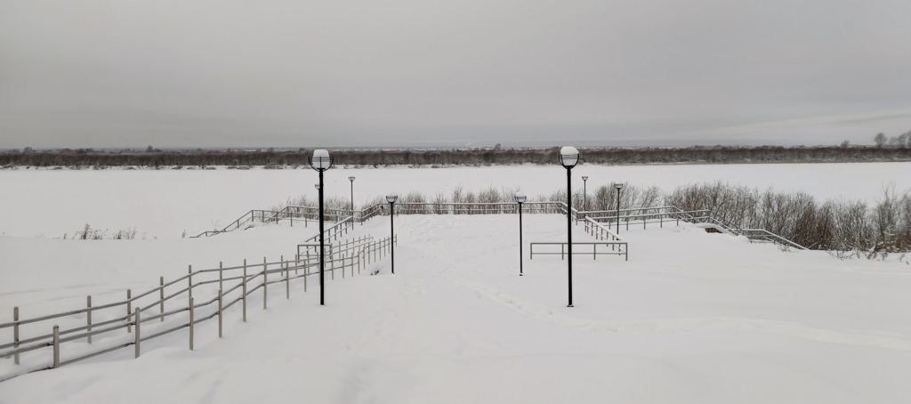 ������������� �����������