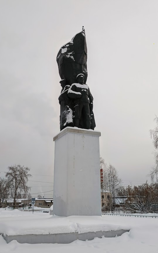 ������������� �����������