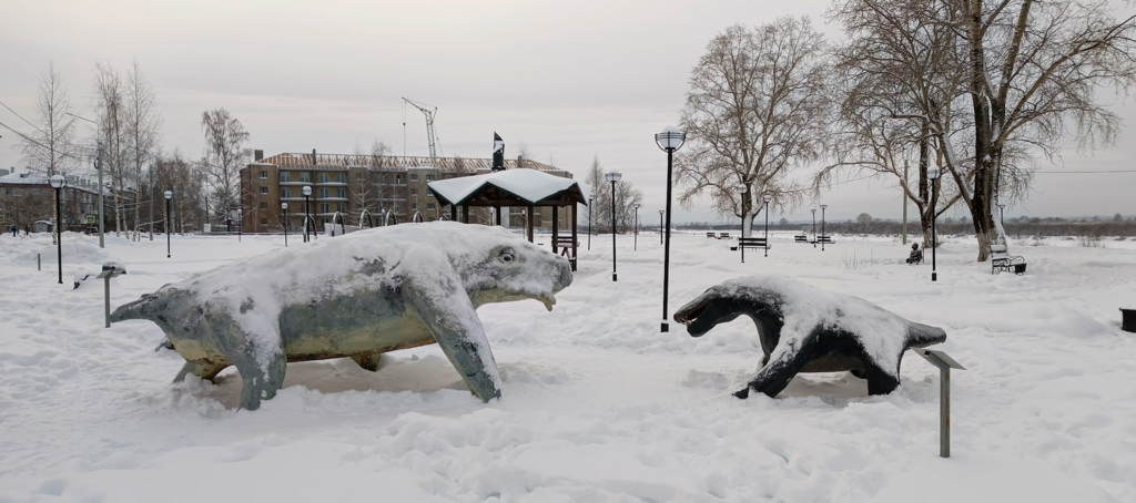 ������������� �����������