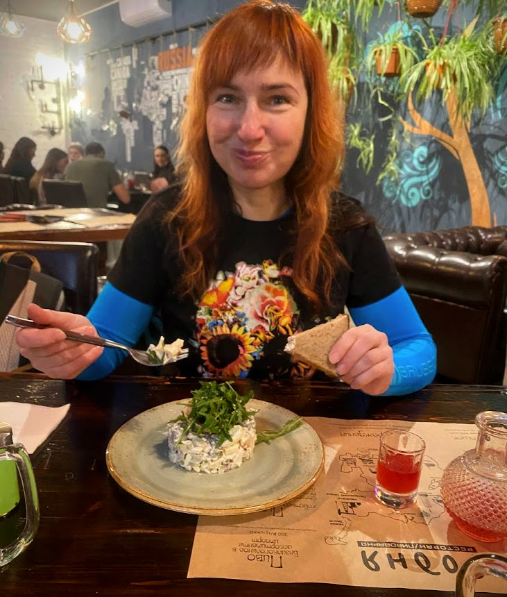 ������������� �����������