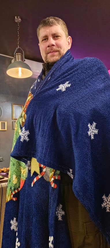 ������������� �����������