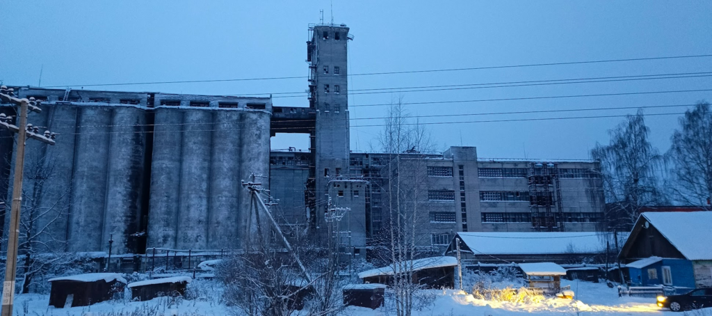 ������������� �����������