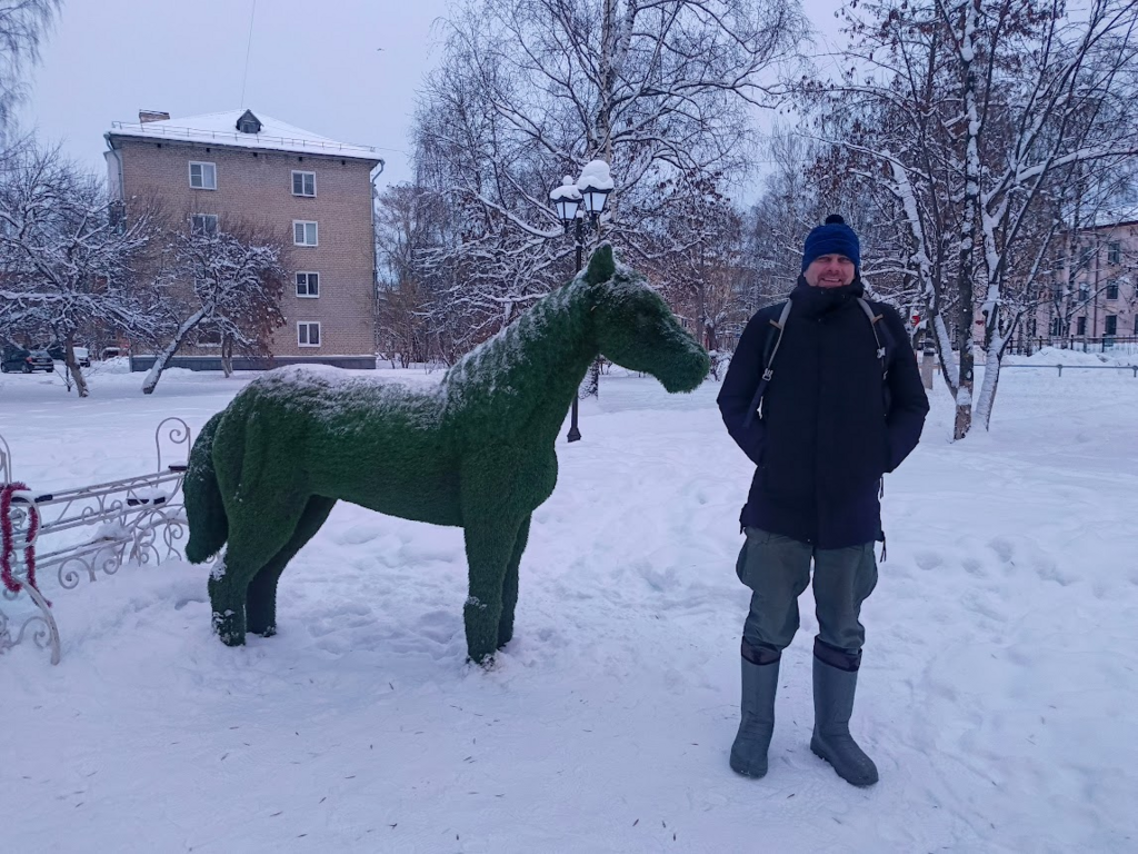 ������������� �����������