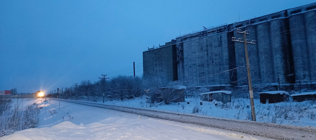 ������������� �����������