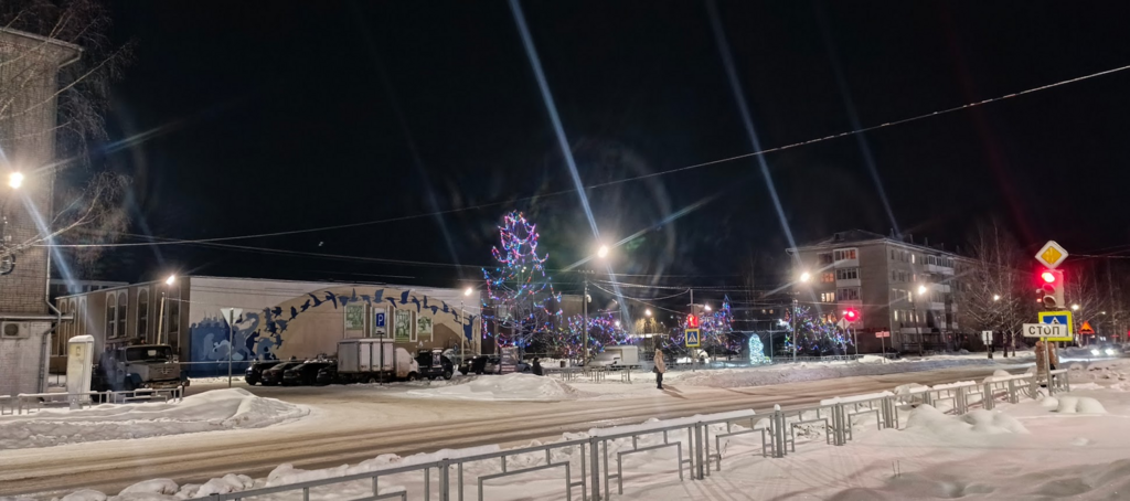 ������������� �����������