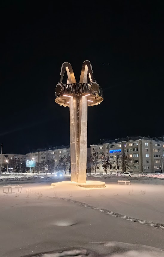 ������������� �����������