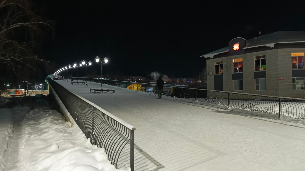 ������������� �����������