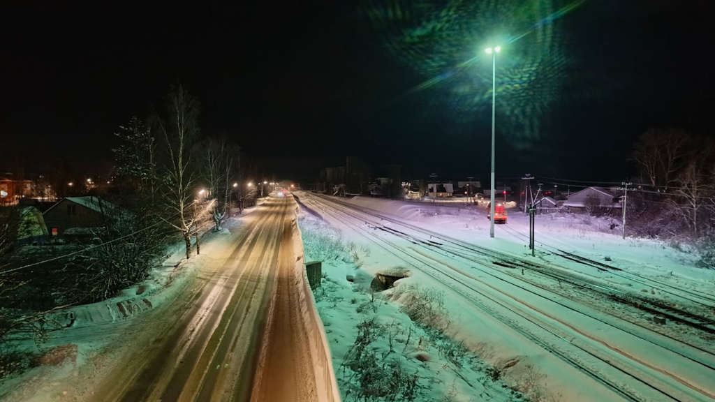 ������������� �����������