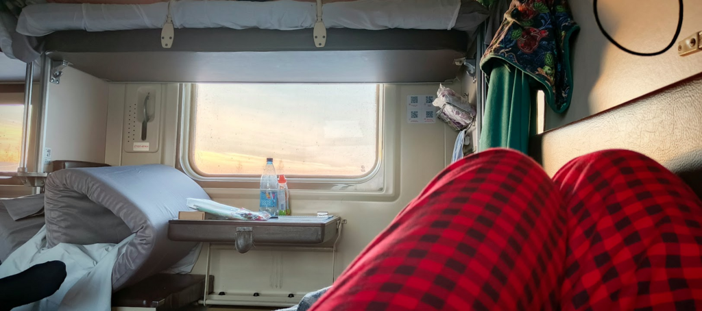 ������������� �����������