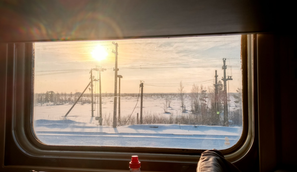 ������������� �����������