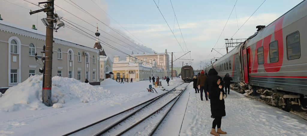 ������������� �����������