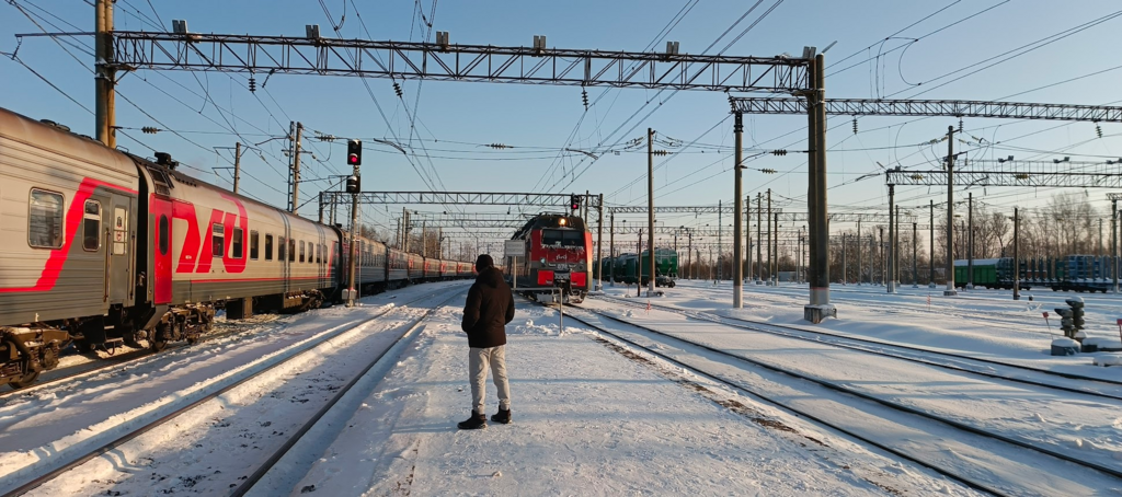 ������������� �����������