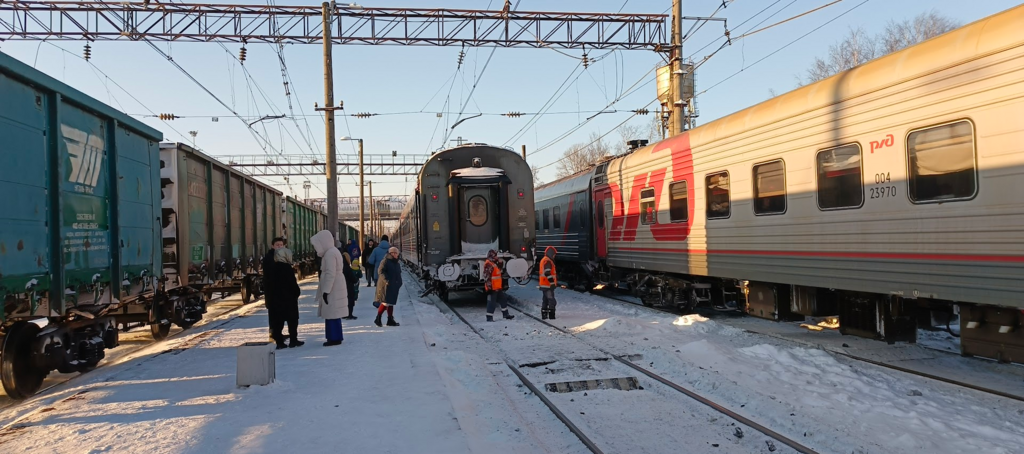 ������������� �����������