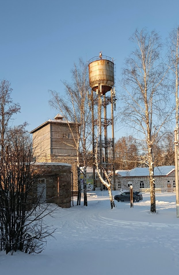 ������������� �����������