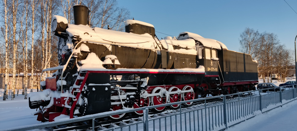 ������������� �����������