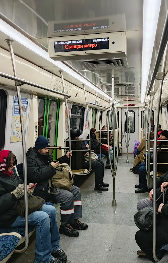 ������������� �����������