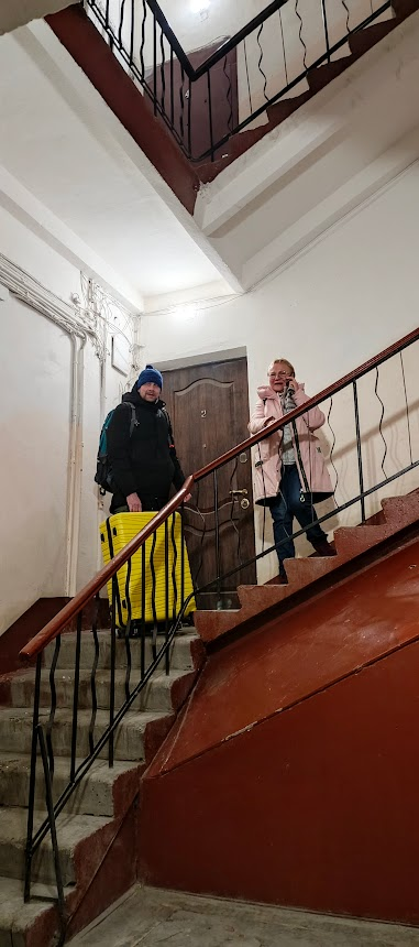 ������������� �����������