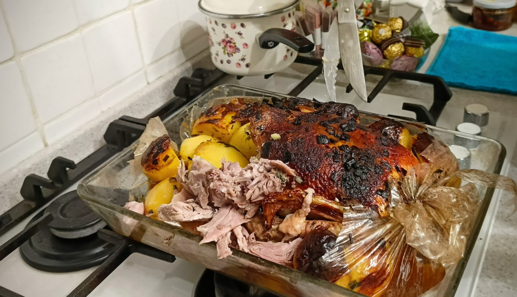 ������������� �����������