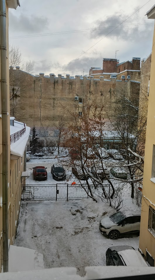 ������������� �����������