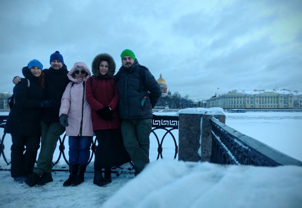 ������������� �����������