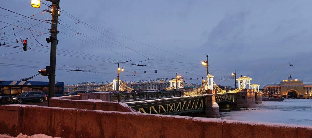 ������������� �����������