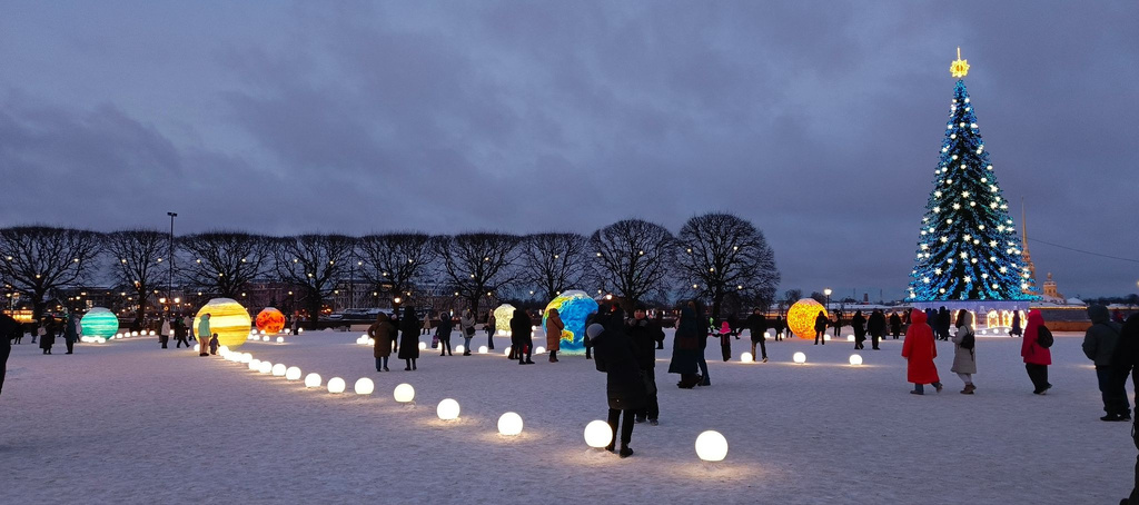 ������������� �����������