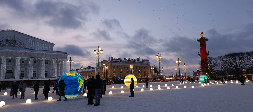 ������������� �����������